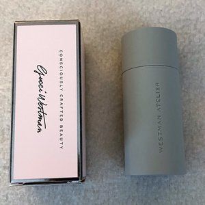 Westman Atelier Chouchette Blush